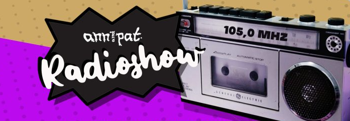 ann_and_pat_radioshow–_gluehohren