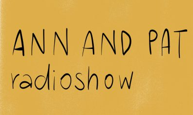 ann_and_pat_radioshow–_zeit_fuer_vitamine